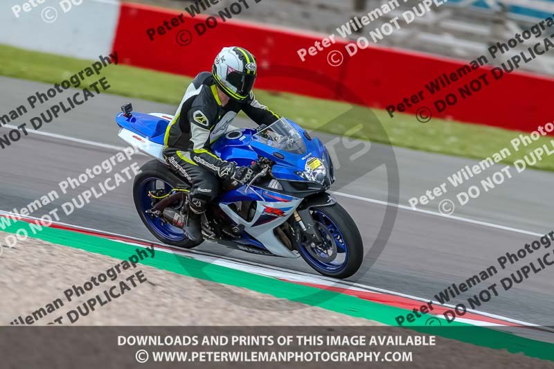 Castle Combe 2019;PJ Motorsport Photography 2019;donington no limits trackday;donington park photographs;donington trackday photographs;no limits trackdays;peter wileman photography;trackday digital images;trackday photos